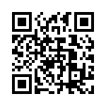 A48KR QRCode