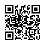 A48MX-6 QRCode