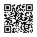 A48MX QRCode