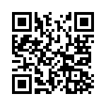 A48TN-6 QRCode