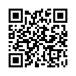 A4911KEVSR-J-1 QRCode