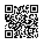 A4916KEVSR-J-1 QRCode