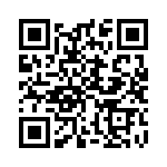 A4916KJPTR-T-1 QRCode