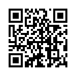 A4916KJPTR-T QRCode