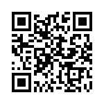 A4927KLPTR-T QRCode