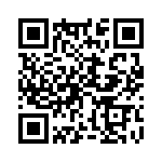 A4945GLTR-T QRCode