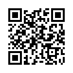 A4949GLJTR-T QRCode