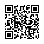 A495308CW QRCode