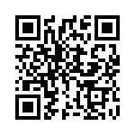 A495312 QRCode