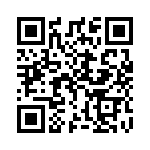 A495315CW QRCode