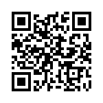 A4954ELPTR-T QRCode