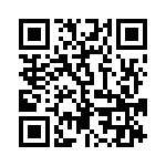 A4955GLPTR-T QRCode