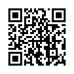 A4963GLPTR-T QRCode