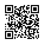 A4975SLBTR-T QRCode