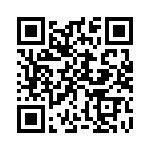 A4984SETTR-T QRCode