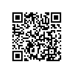 A4B-13PA-2DS-71 QRCode