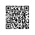 A4B-13PA-2DSA-71 QRCode