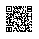 A4B-3PA-2DSA-71 QRCode