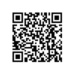 A4B-9PA-2DSA-71 QRCode