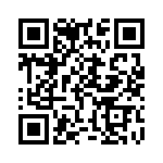 A4E-B200SS QRCode