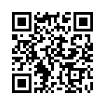 A4MB QRCode