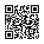 A50210607 QRCode