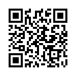 A50221607 QRCode