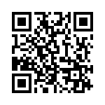 A50410307 QRCode