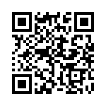 A53DP25D QRCode