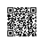 A54SX08-1FG144I QRCode