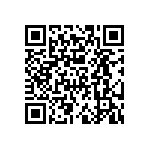 A54SX08-1FGG144I QRCode