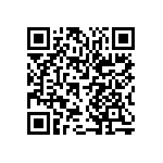 A54SX08-1PQG208 QRCode