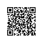 A54SX08-1TQG144I QRCode