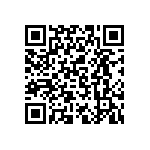 A54SX08-2VQG100 QRCode