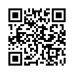 A54SX08-PL84 QRCode