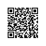 A54SX08-PQG208I QRCode