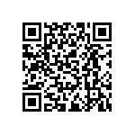 A54SX08-VQG100I QRCode