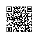 A54SX08A-1FG144 QRCode