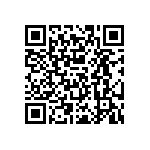 A54SX08A-1TQ100I QRCode