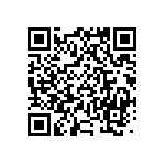 A54SX08A-1TQG100 QRCode