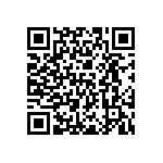 A54SX08A-1TQG144I QRCode