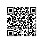 A54SX08A-2FG144 QRCode