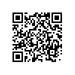 A54SX08A-2TQ144I QRCode