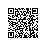 A54SX08A-FG144A QRCode