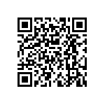 A54SX08A-FGG144I QRCode