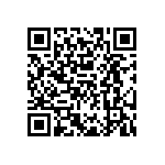 A54SX08A-FTQG144 QRCode