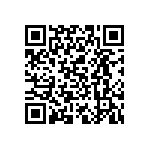 A54SX08A-TQG100 QRCode