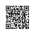 A54SX08A-TQG100I QRCode