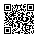 A54SX16-1TQ176 QRCode