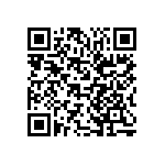 A54SX16-2PQ208I QRCode